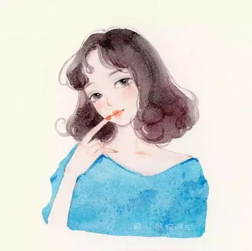 用户 老白不熬夜 头像
